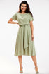 Daydress model 178664
